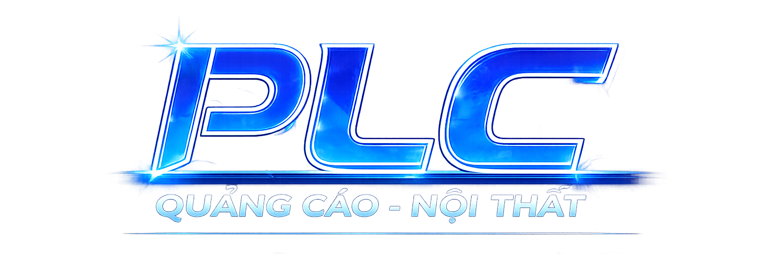 PLC Fanpage