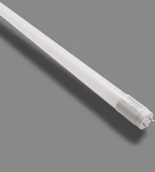 LED ống tuýp dùng cho hộp đèn bạt